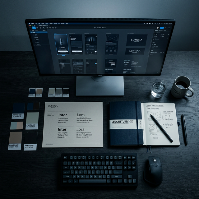 Project Snapshot